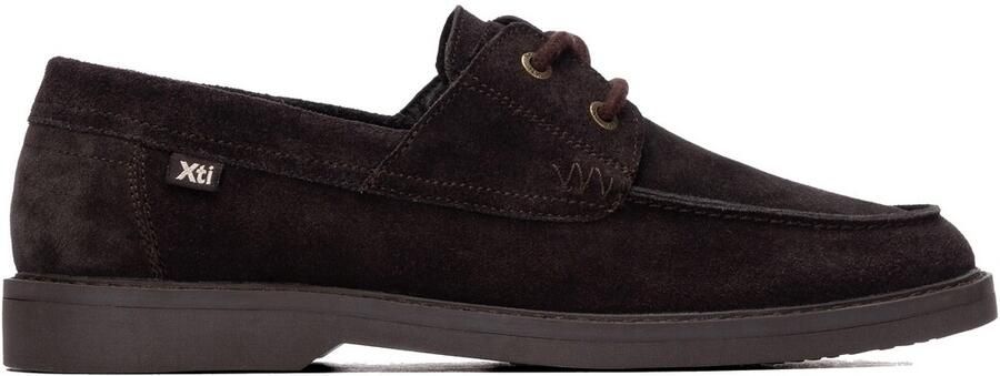 XTI Bootschoenen 14677603