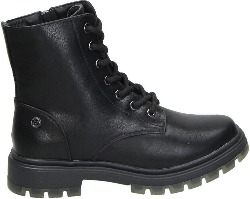 Xti Kids XTI 150986 Buit ZWART