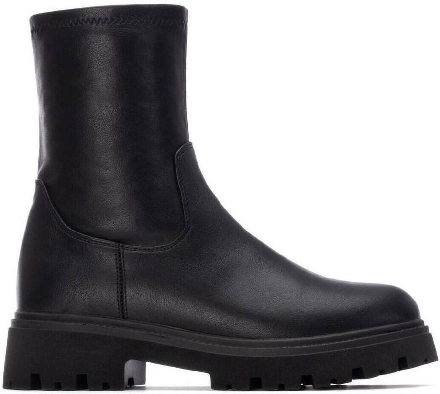 XTI Enkellaarzen 13045701