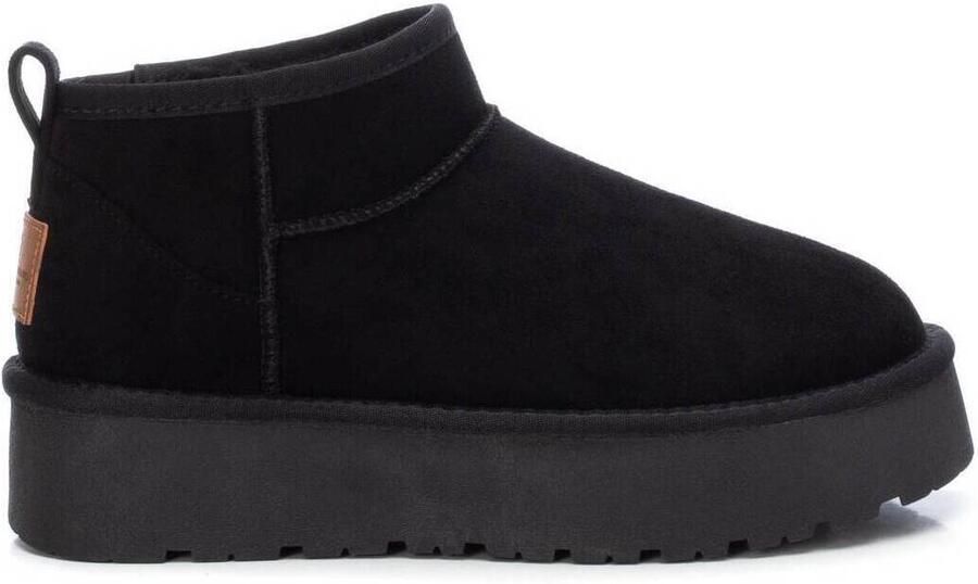 XTI Enkellaarzen 14221203 - Foto 2