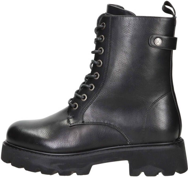 XTI Enkellaarzen 142977 - Foto 2