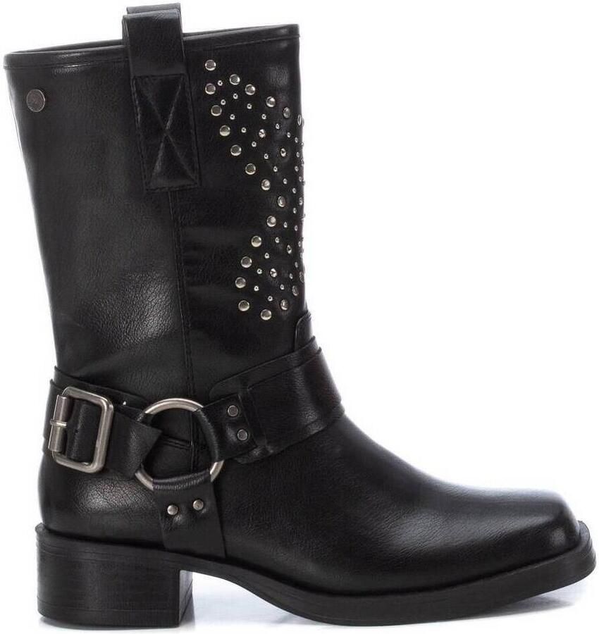 XTI Enkellaarzen 14299903 - Foto 2