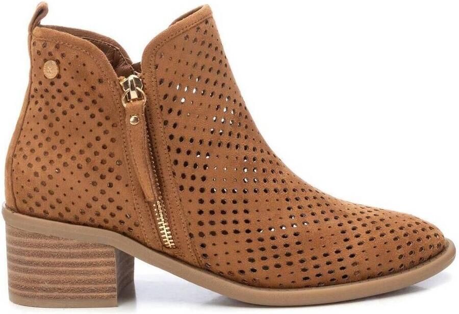 XTI Enkellaarzen 14396102