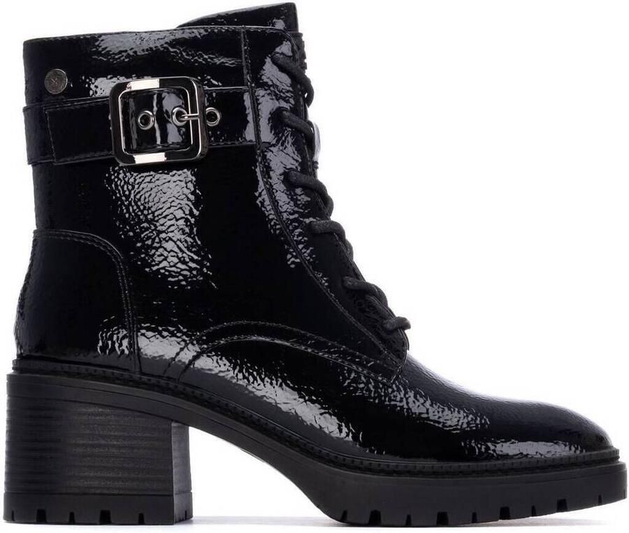 XTI Enkellaarzen 14427501