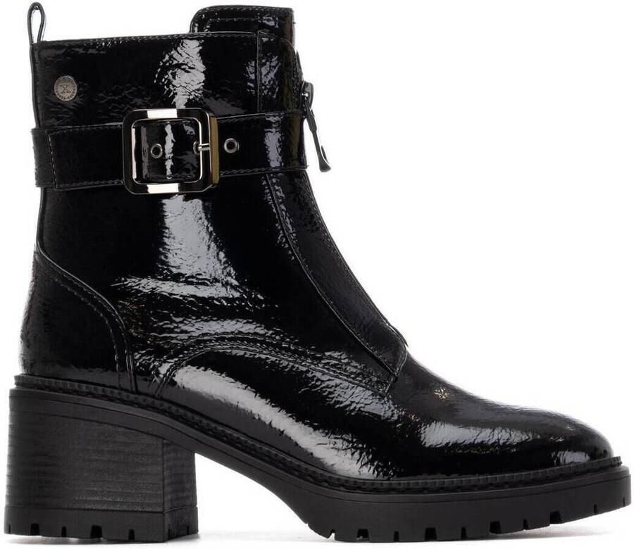 XTI Enkellaarzen 14427601 - Foto 2