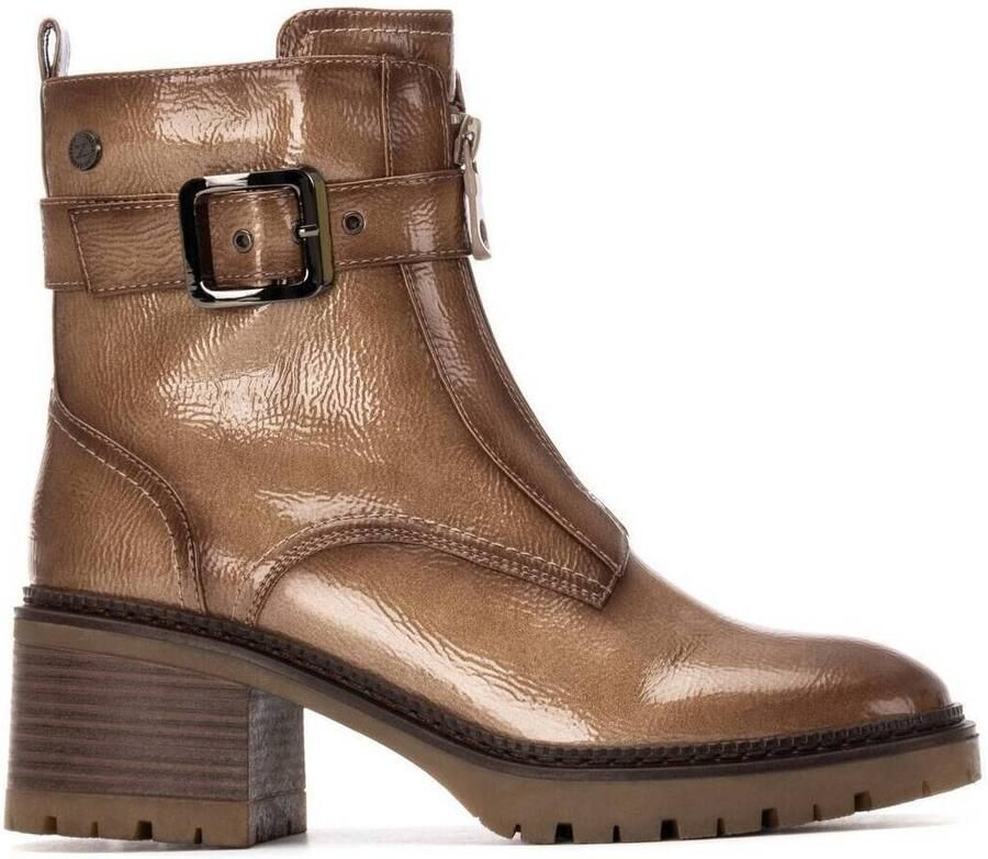 XTI Enkellaarzen 14427602