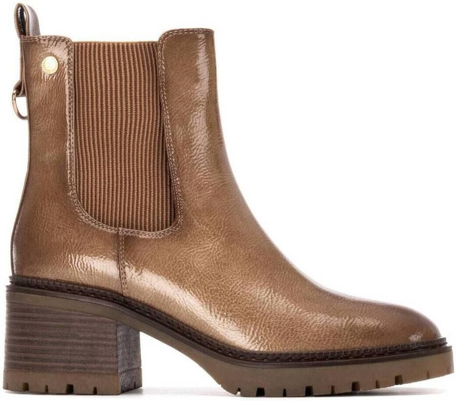 XTI Enkellaarzen 14427702