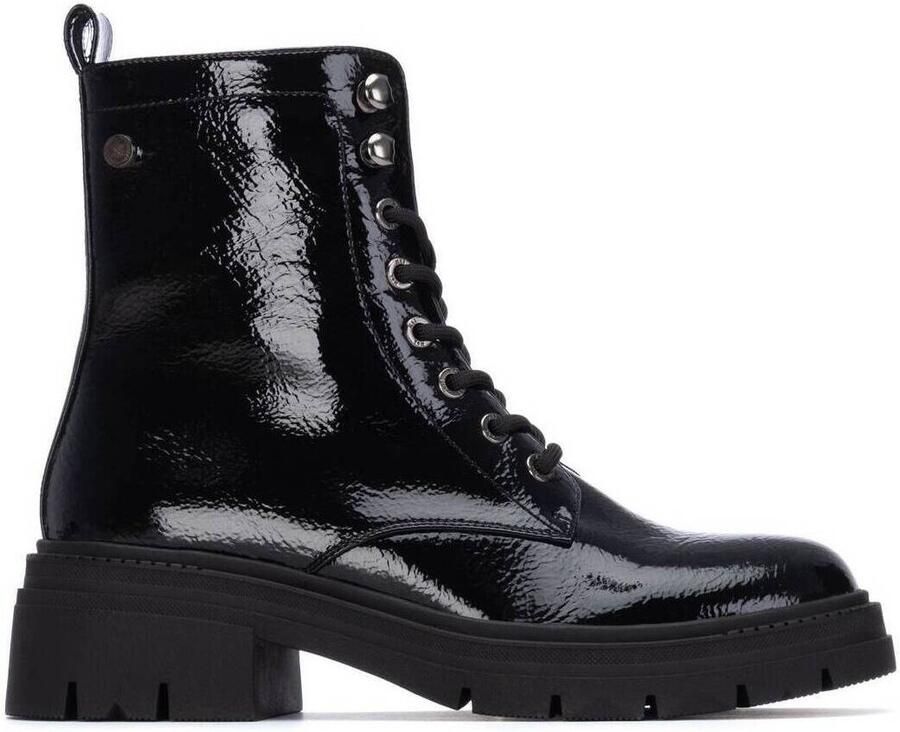 XTI Enkellaarzen 14429601