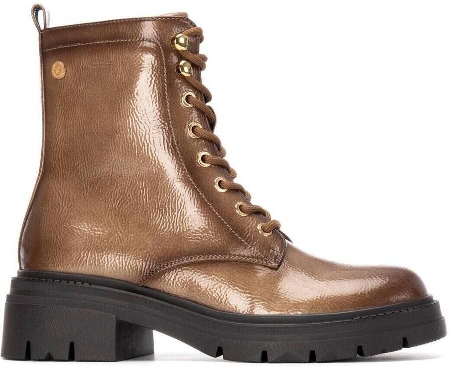 XTI Enkellaarzen 14429603