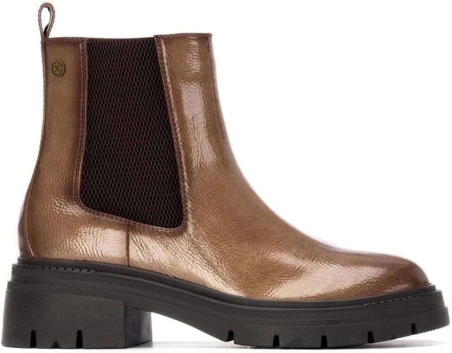 XTI Enkellaarzen 14429703 - Foto 2