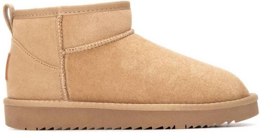 XTI Enkellaarzen 14444203