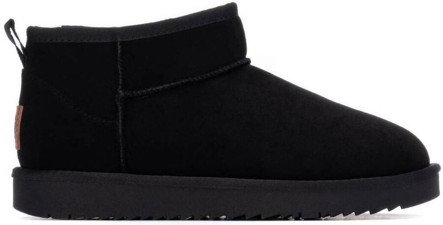 XTI Enkellaarzen 14444204