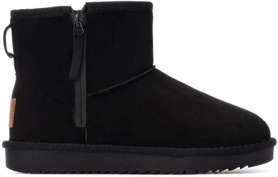 XTI Enkellaarzen 14444301