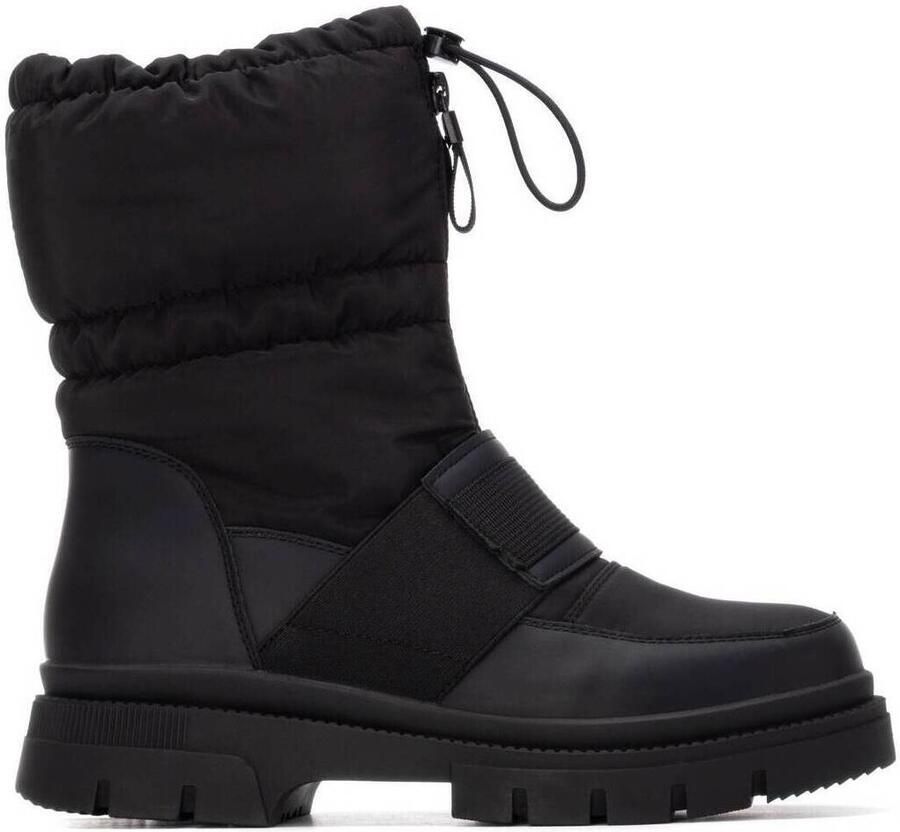 XTI Enkellaarzen 14444801