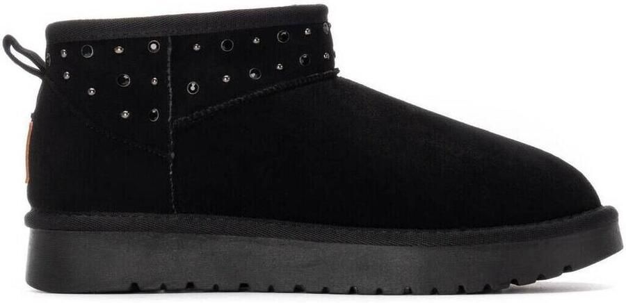 XTI Enkellaarzen 14460302