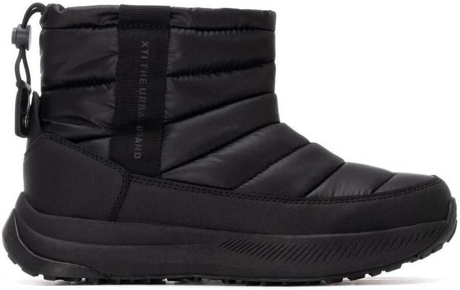 XTI Enkellaarzen 14461901