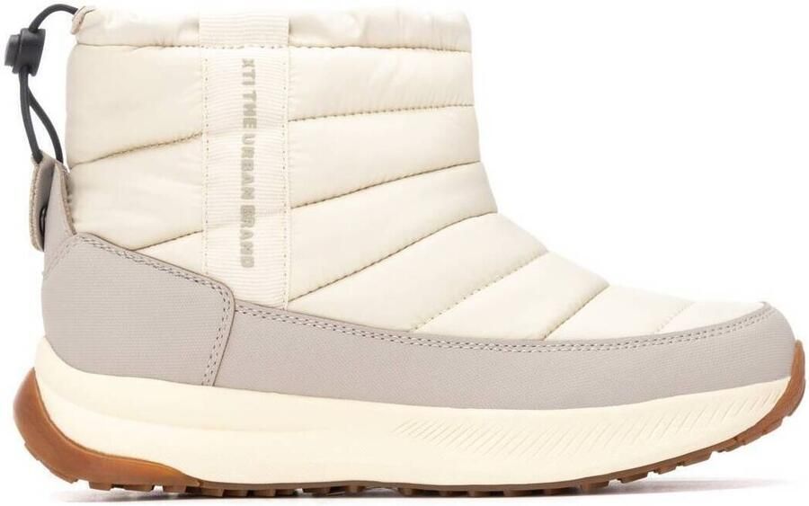 XTI Enkellaarzen 14461902