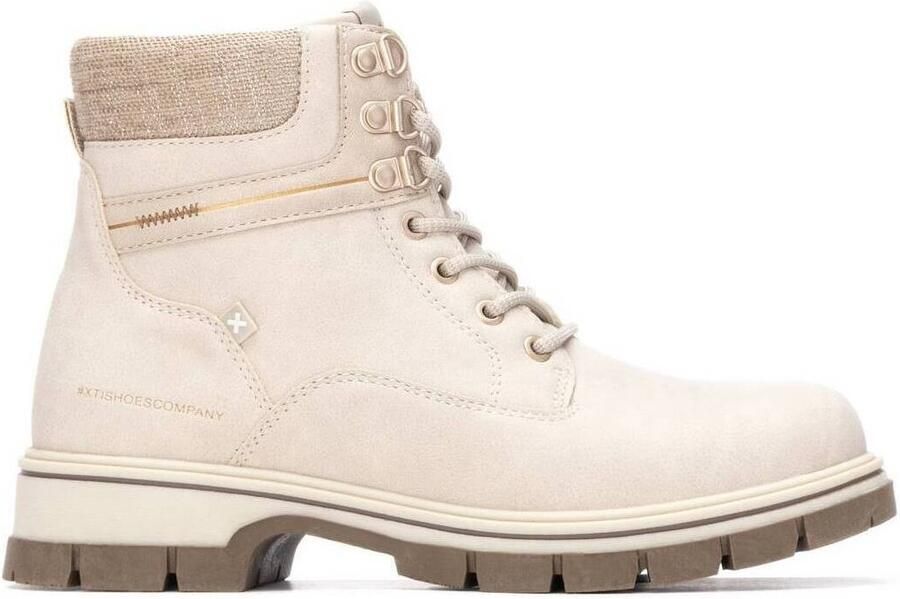 XTI Enkellaarzen 14463104