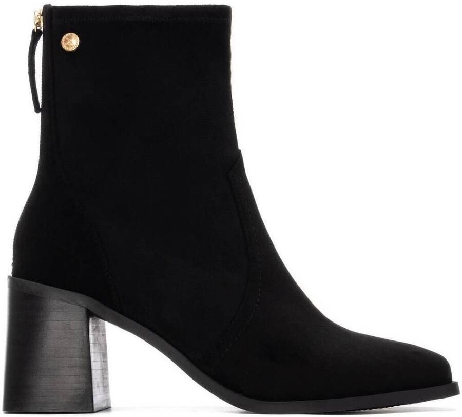 XTI Enkellaarzen 14464302