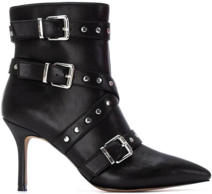 XTI Enkellaarzen 14464901