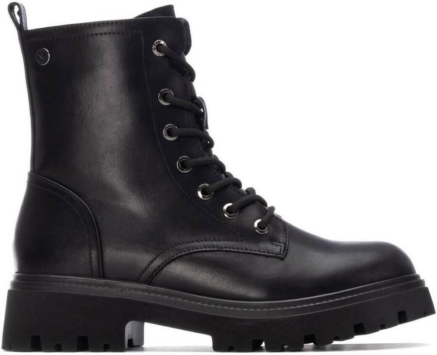 XTI Enkellaarzen 14465801