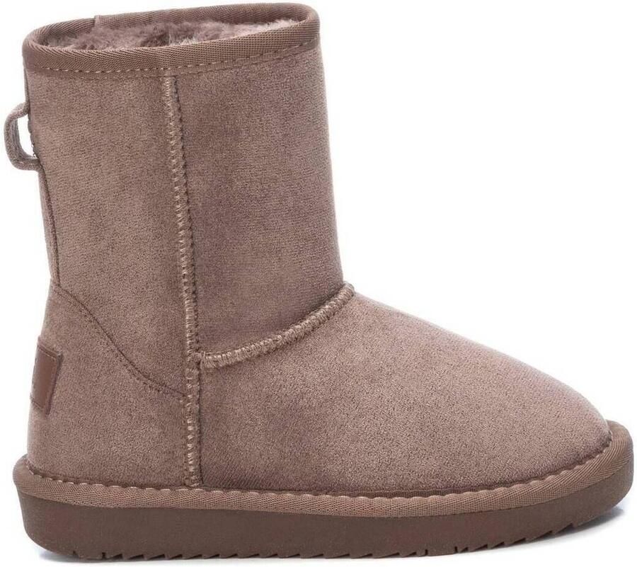 XTI Enkellaarzen 15014204