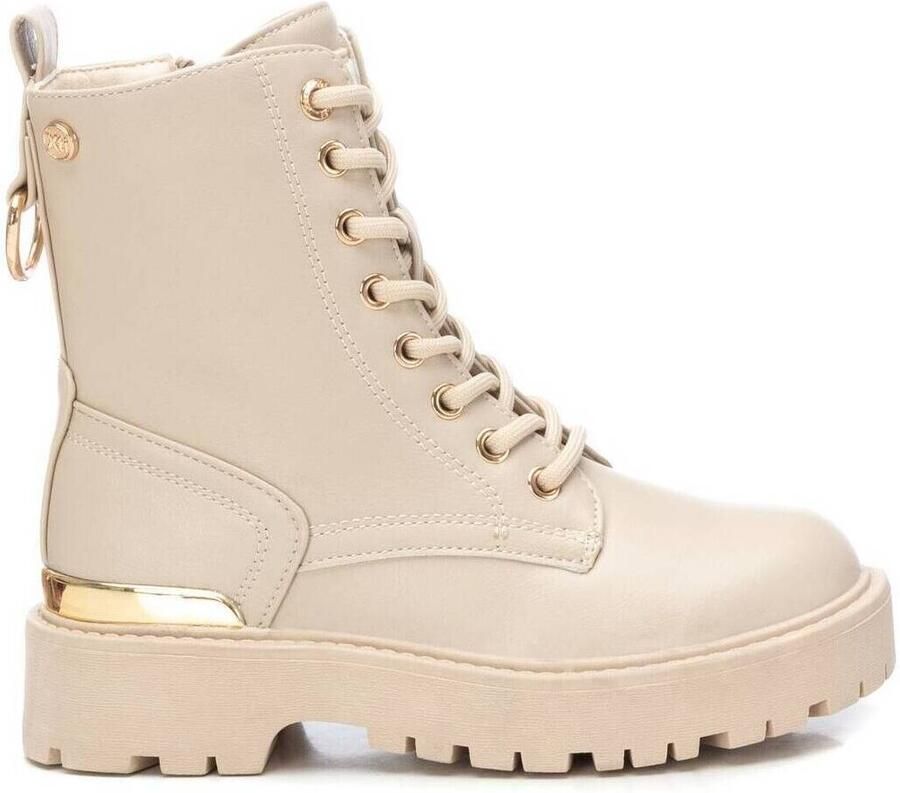 XTI Enkellaarzen 15058301