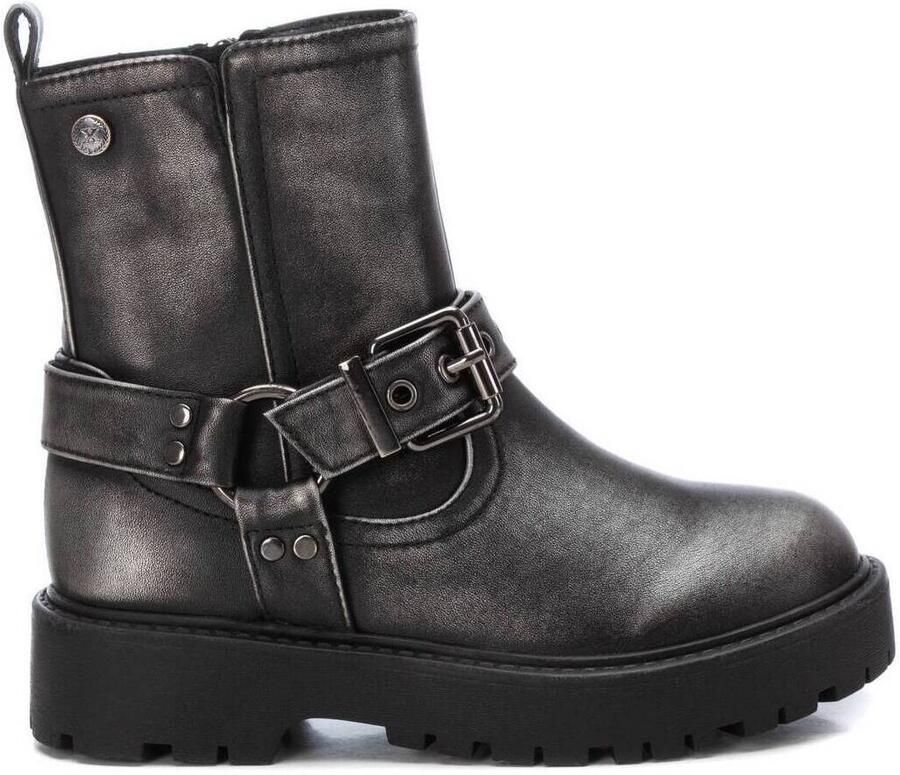 XTI Enkellaarzen 15097101