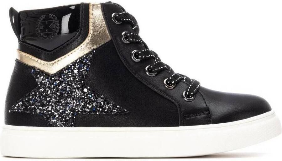 Xti Kids 151294 Schoenen Zwart Meisjes - Foto 2