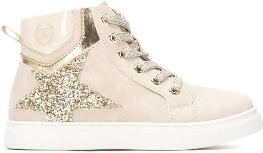 Xti Kids 151294 Schoenen Beige Meisjes - Foto 2