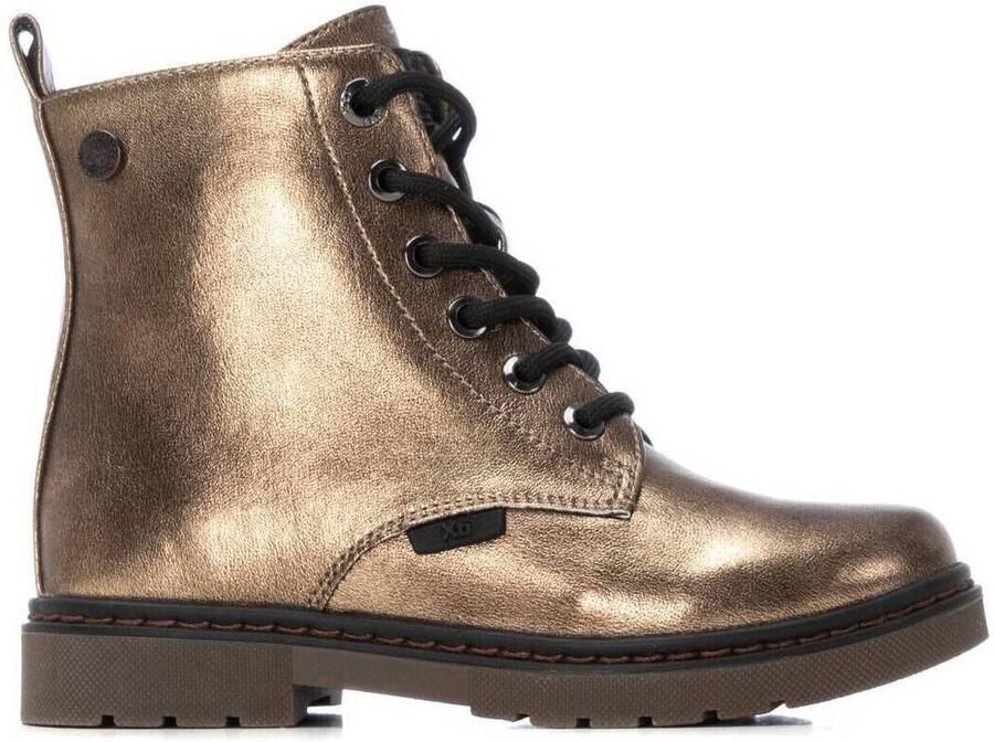 XTI Enkellaarzen 15132902