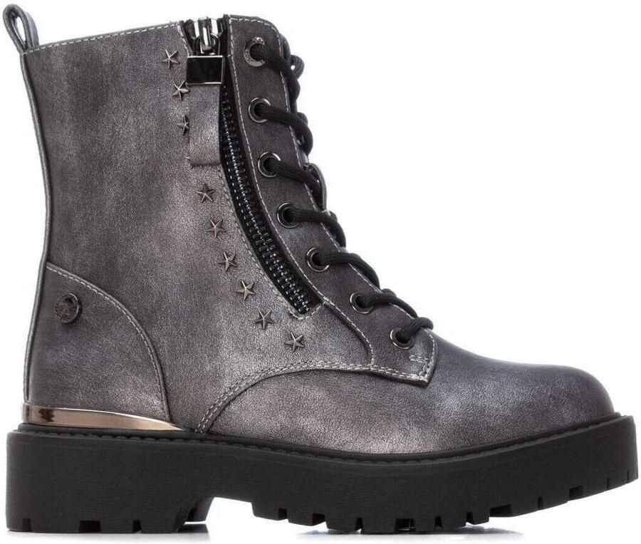 XTI Enkellaarzen 15134501