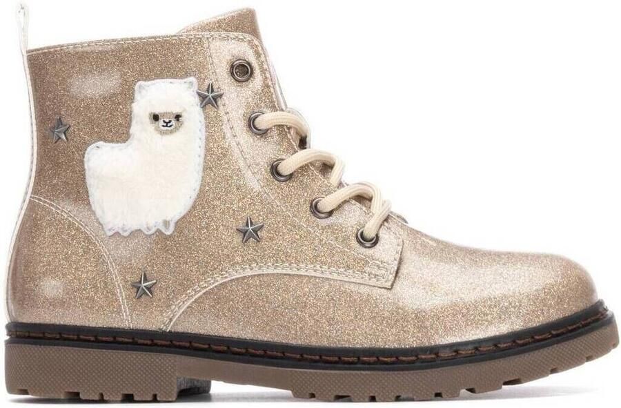 XTI Enkellaarzen 15138402