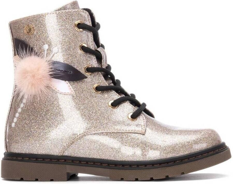 XTI Enkellaarzen 15139505