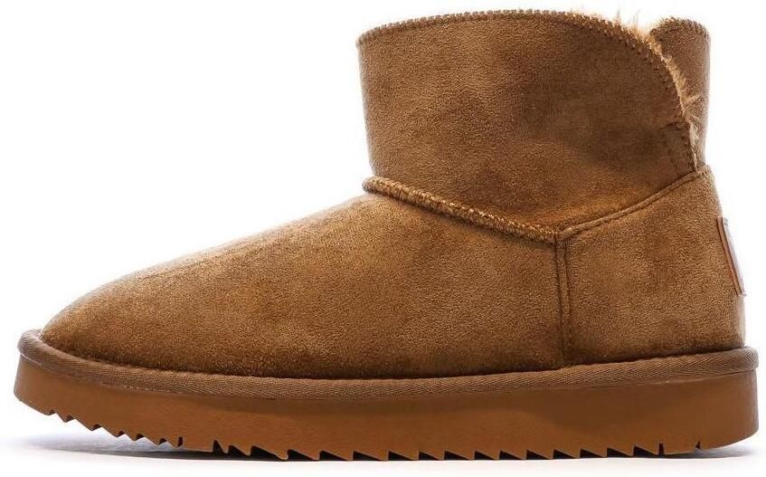 Xti 044436 Buit KAMEL - Foto 2