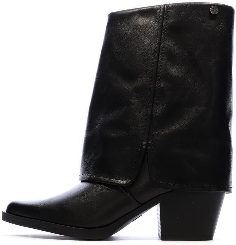 XTI Enkellaarzen 144716 - Foto 3