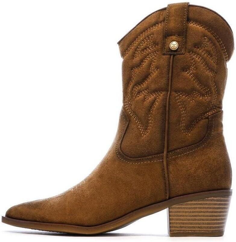 XTI Laarzen 144307 - Foto 2