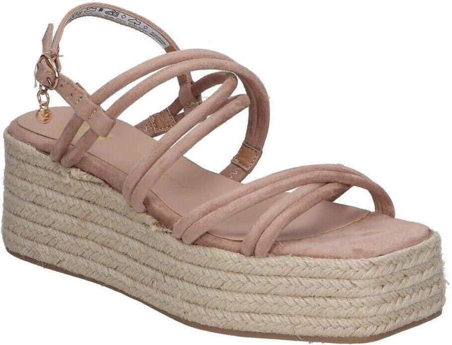 XTI Espadrilles 107106