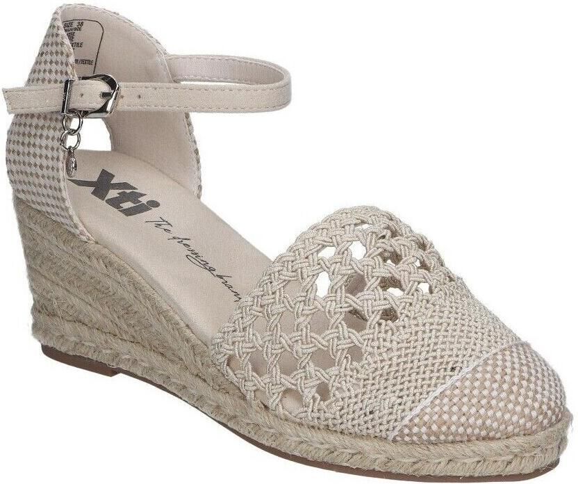 XTI Espadrilles 107246