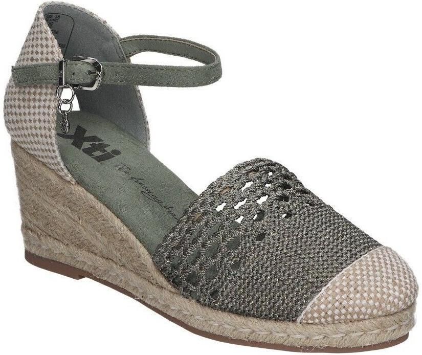XTI Espadrilles 107247