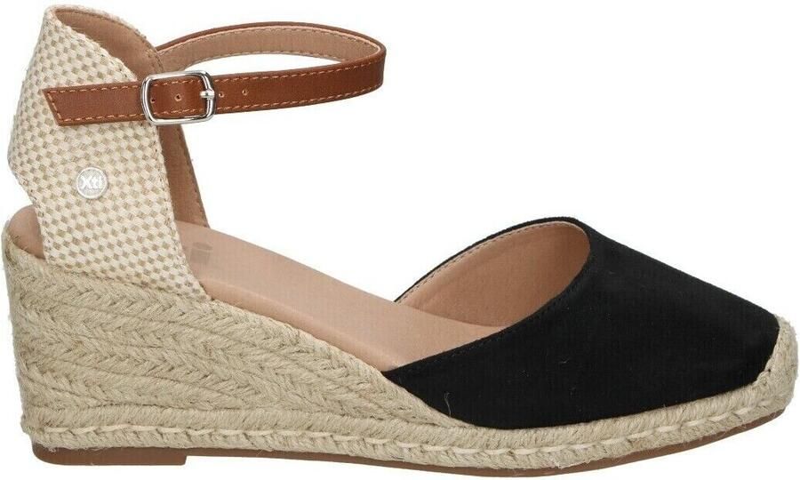 XTI Jonge Modieuze Sandalen Multicolor Dames - Foto 3