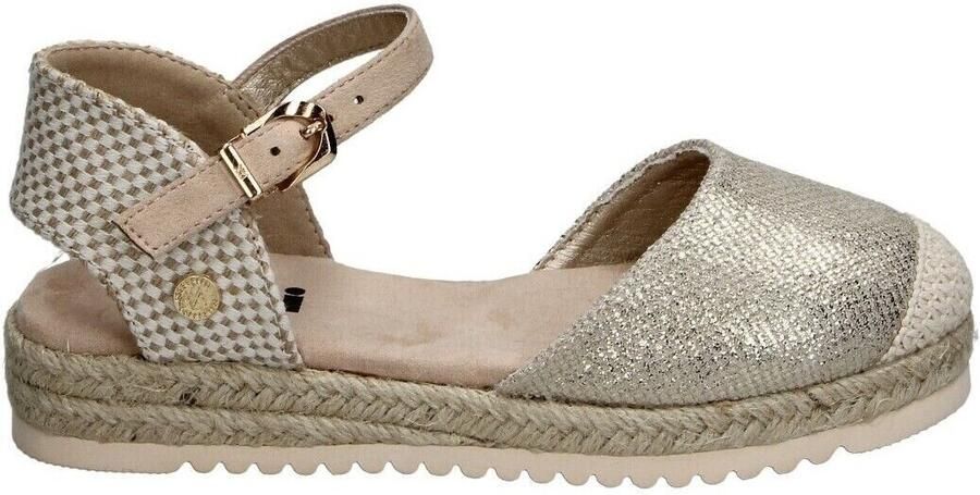 XTI Espadrilles 115603