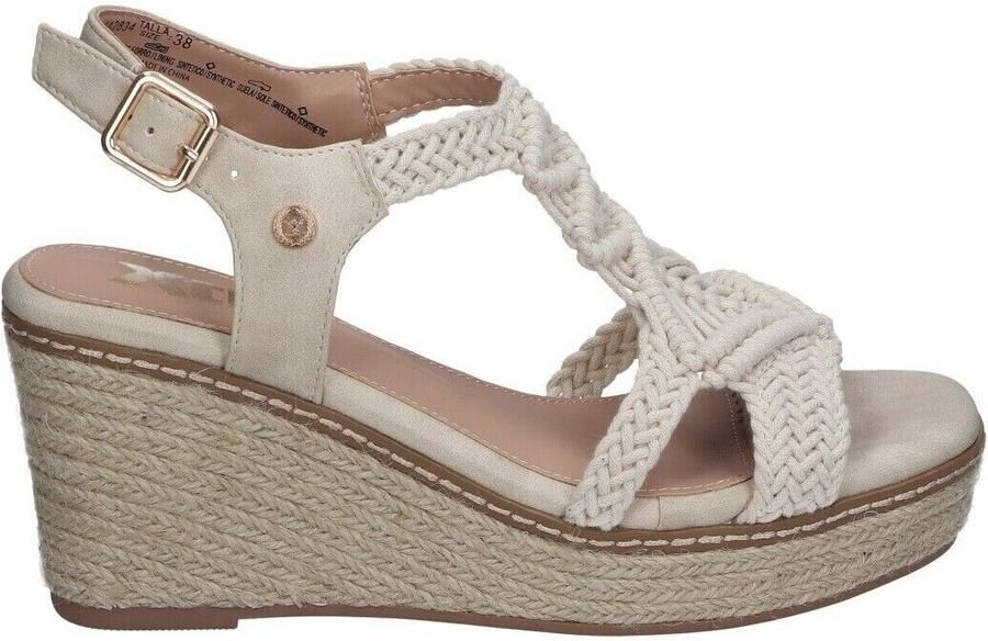 XTI Espadrilles 116332 - Foto 2