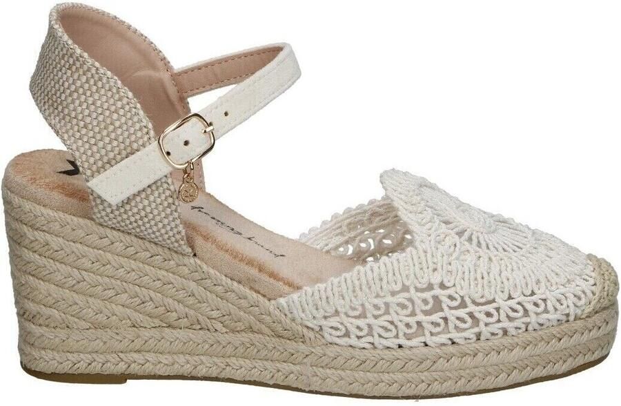 XTI Espadrilles 14541702 - Foto 2