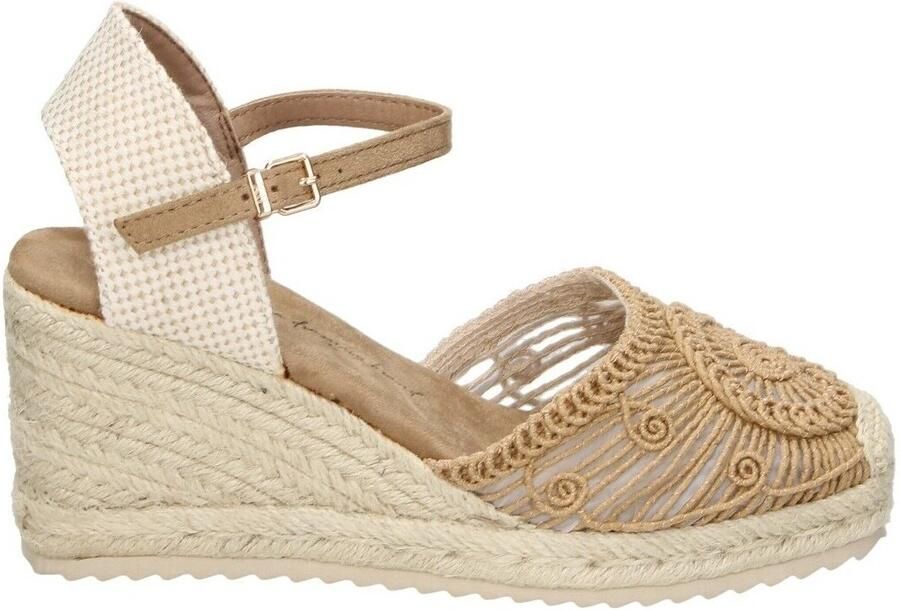 XTI Espadrilles 118540