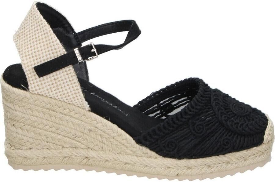 XTI Espadrilles 118541