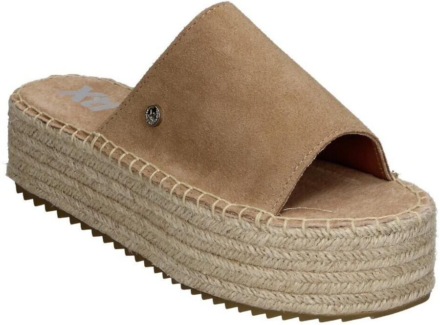 XTI Espadrilles 118545 - Foto 2