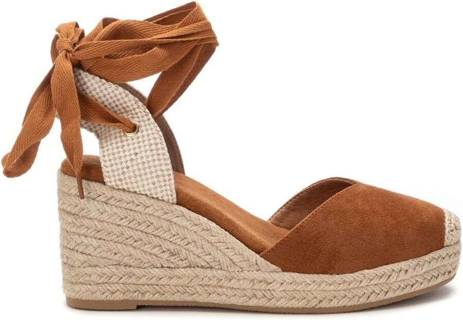XTI Espadrilles 130354