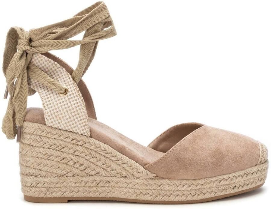 XTI Espadrilles 130354