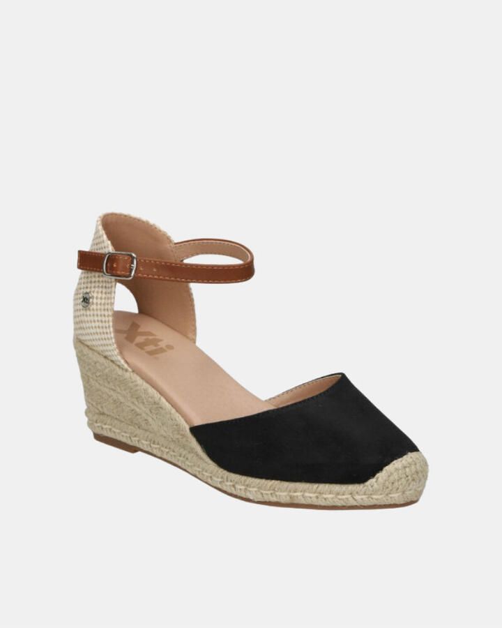 XTI Jonge Modieuze Sandalen Multicolor Dames - Foto 4